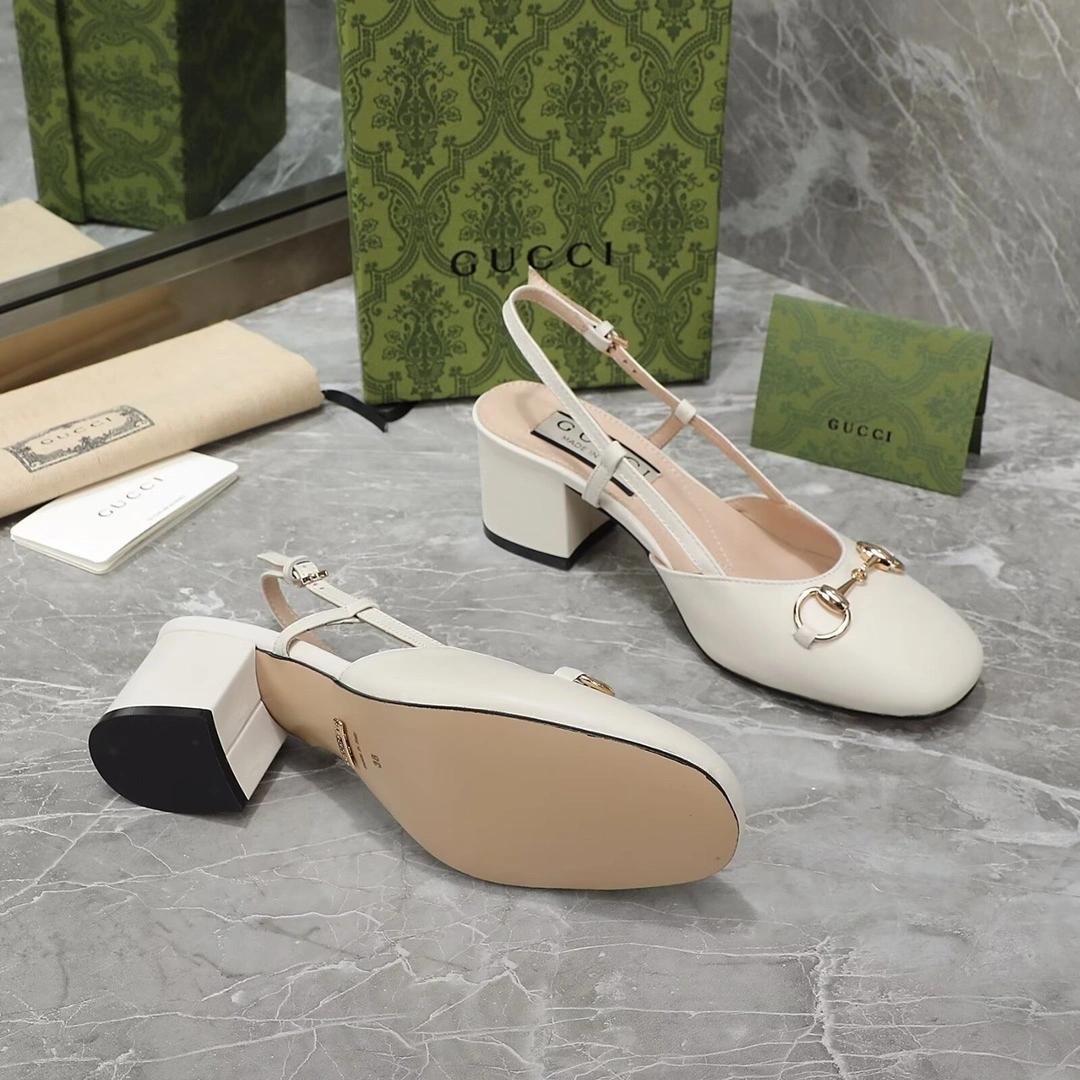 771601 C9D00 9022 Heel height 5.5cm item:DT-X543A0657